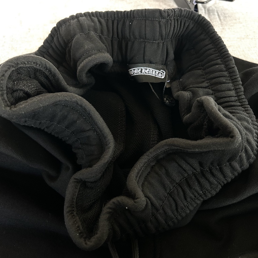 Chrome Hearts Shorts-150