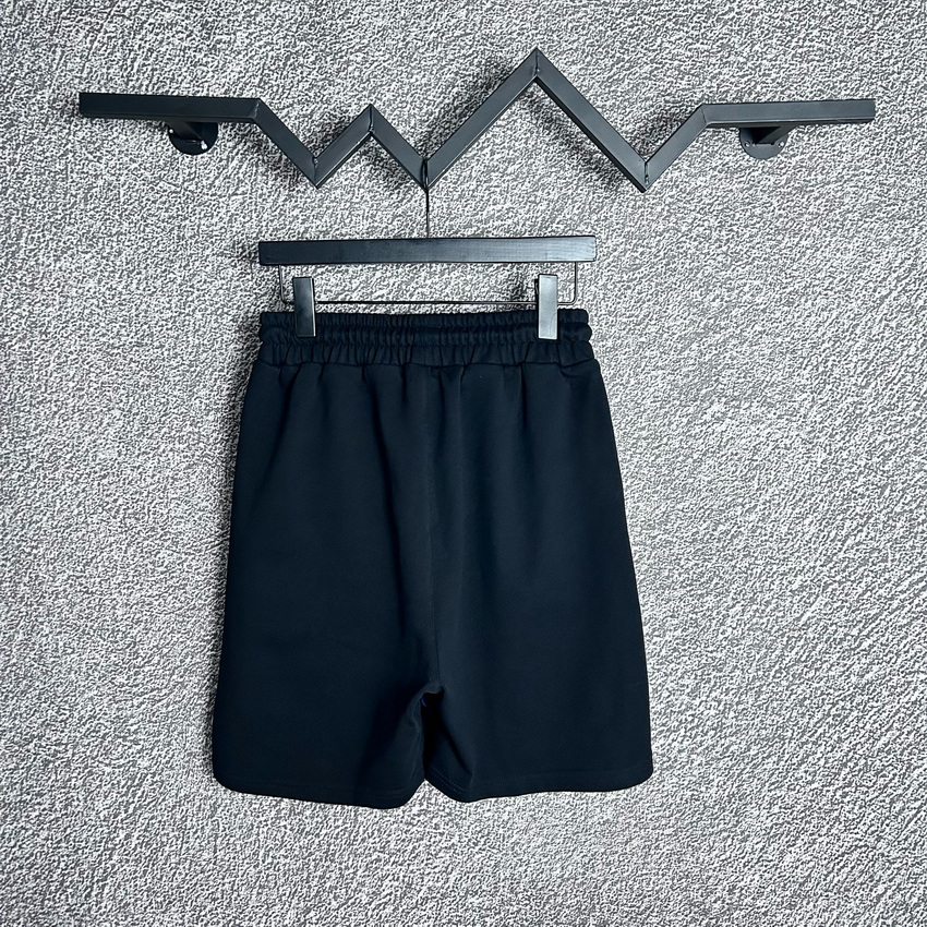 Chrome Hearts Shorts-151