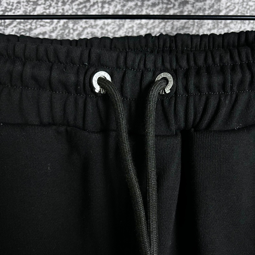 Chrome Hearts Shorts-151