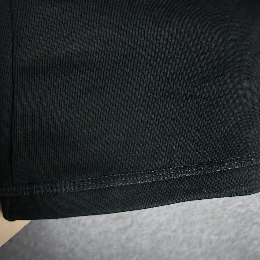 Chrome Hearts Shorts-151