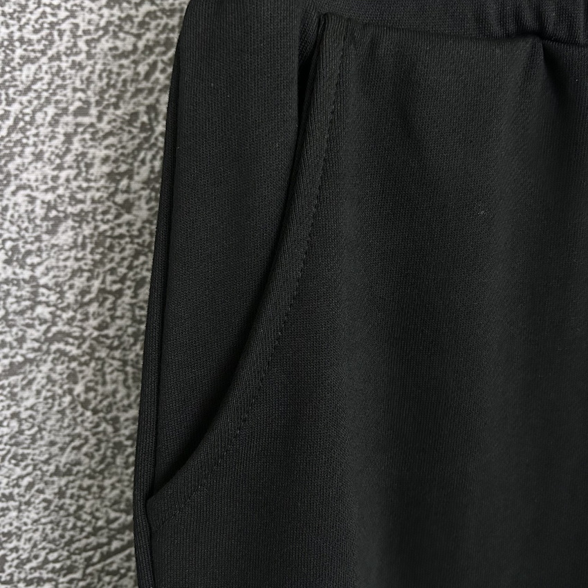 Chrome Hearts Shorts-152