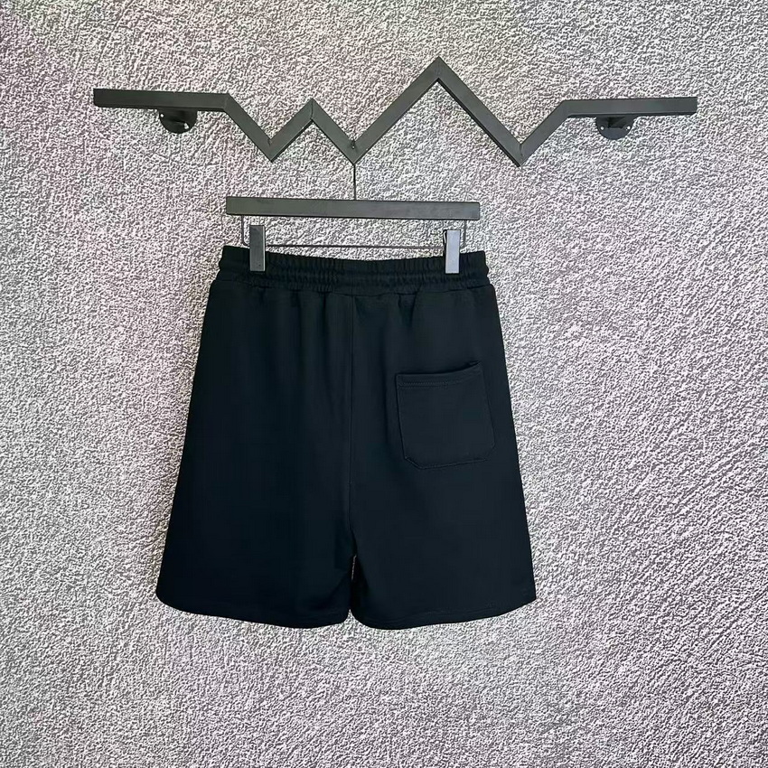 Chrome Hearts Shorts-154