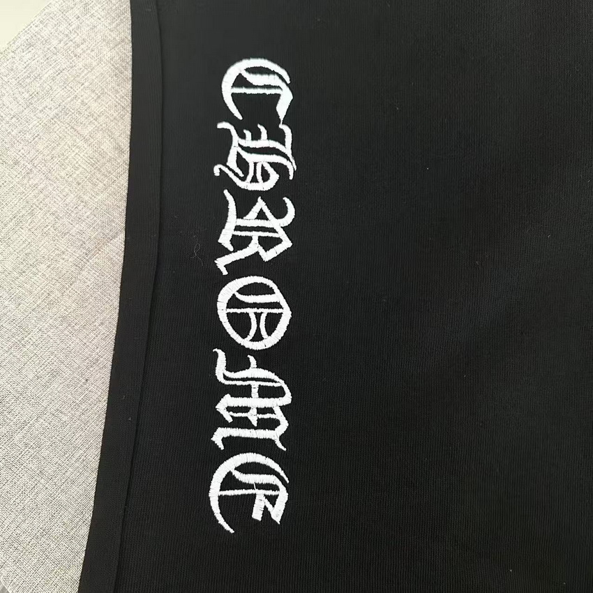 Chrome Hearts Shorts-154