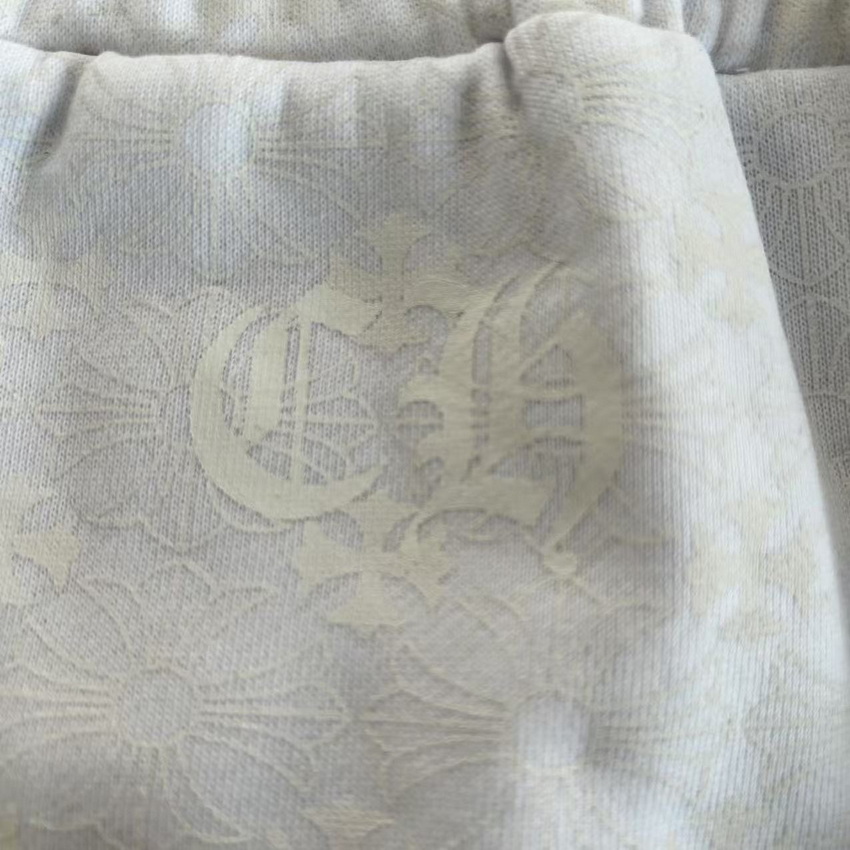 Chrome Hearts Shorts-158
