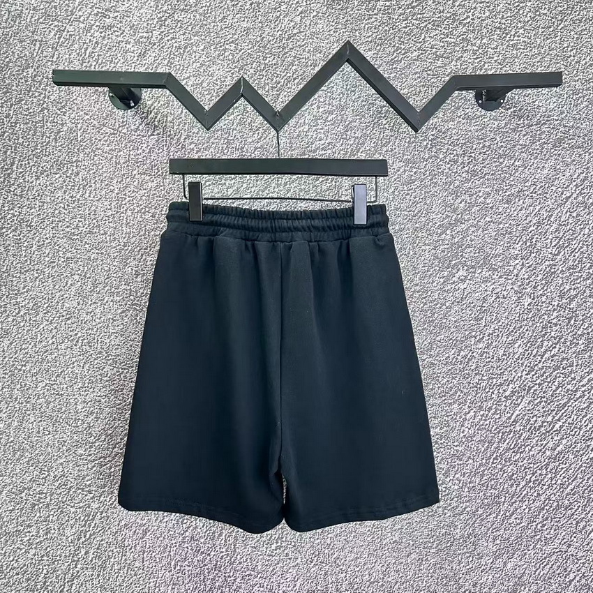 Chrome Hearts Shorts-159