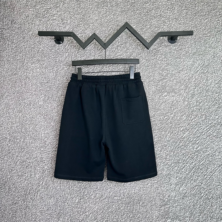 Chrome Hearts Shorts-161