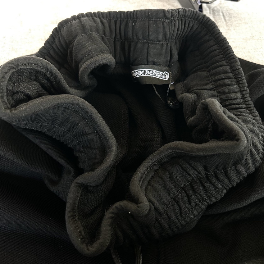 Chrome Hearts Shorts-161