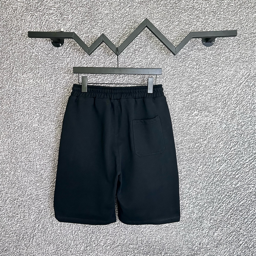 Chrome Hearts Shorts-162