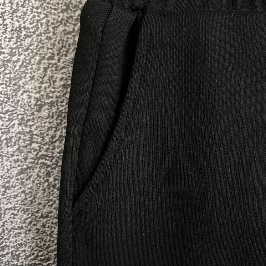 Chrome Hearts Shorts-162