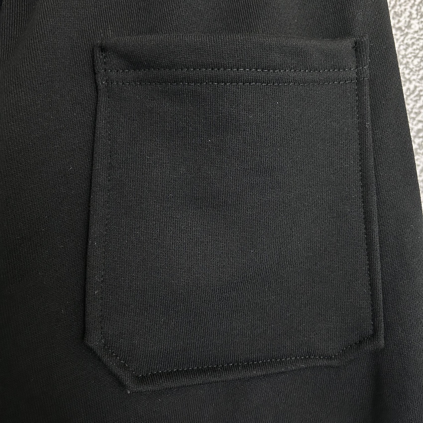 Chrome Hearts Shorts-162