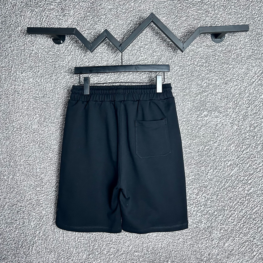 Chrome Hearts Shorts-163