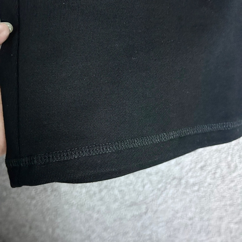 Ch**me He**ts shorts-164