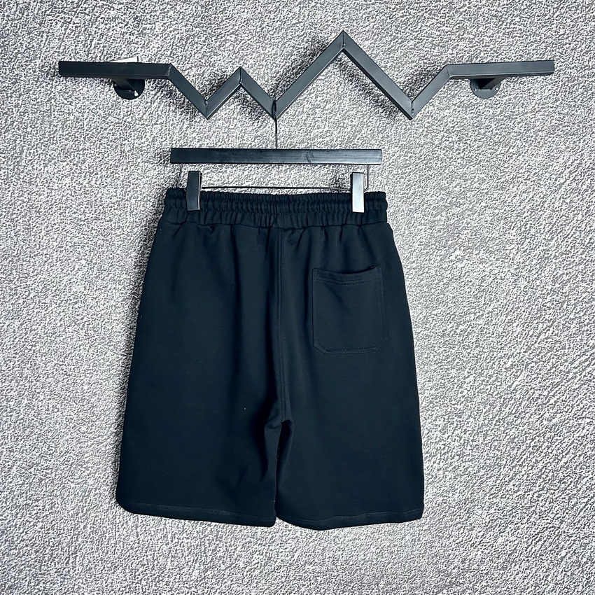Chrome Hearts Shorts-165