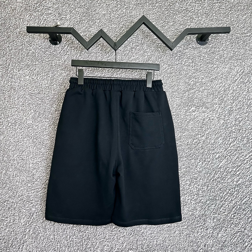 Chrome Hearts Shorts-168