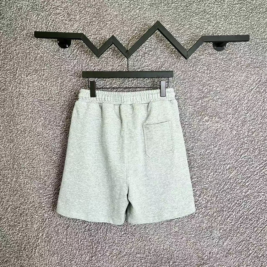 Chrome Hearts Shorts-169