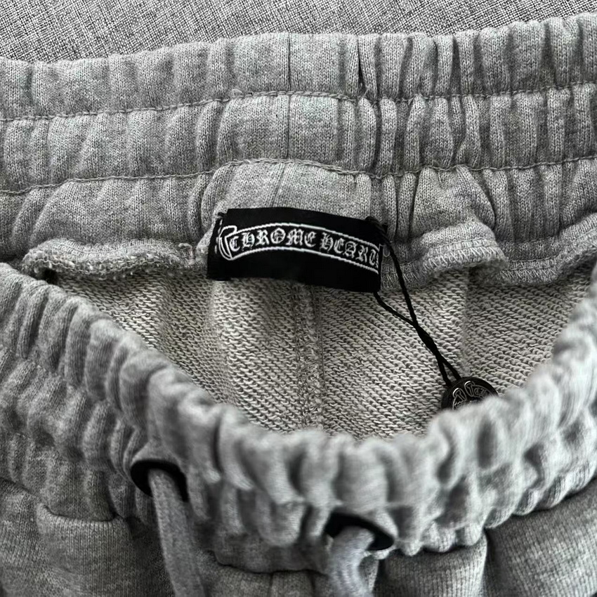 Chrome Hearts Shorts-169