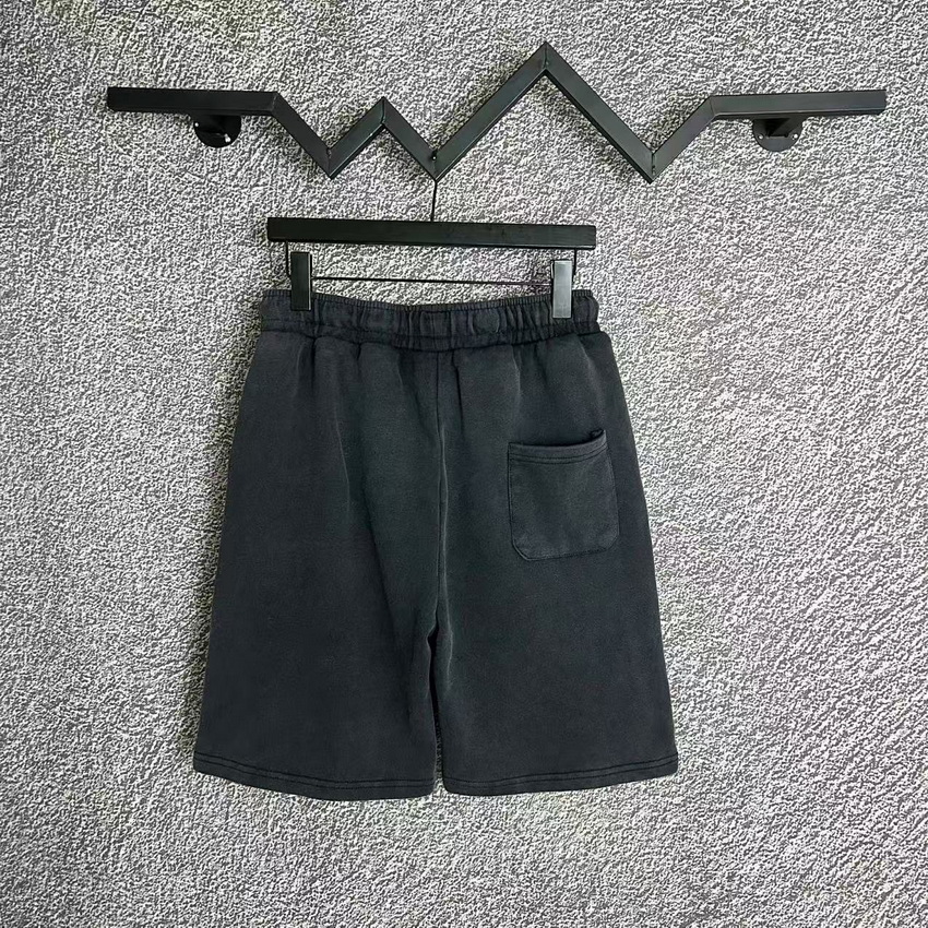 Chrome Hearts Shorts-175