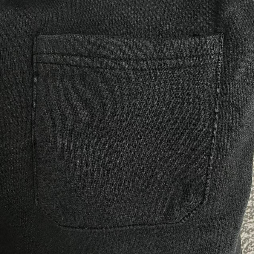 Chrome Hearts Shorts-175