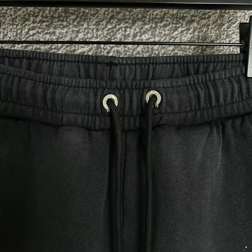 Chrome Hearts Shorts-175