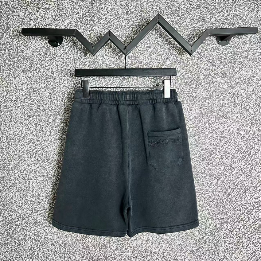 Chrome Hearts Shorts-176