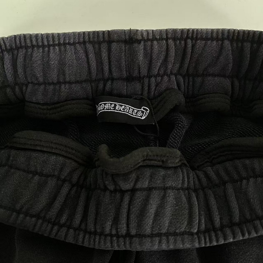 Chrome Hearts Shorts-176