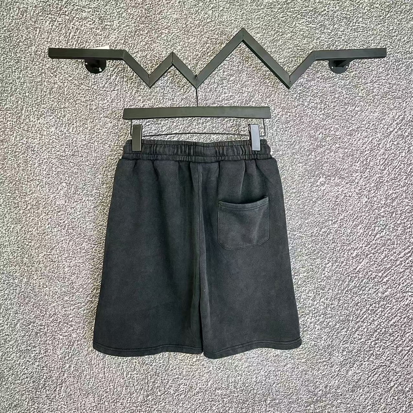 Chrome Hearts Shorts-178