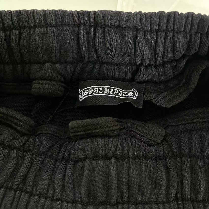 Chrome Hearts Shorts-178
