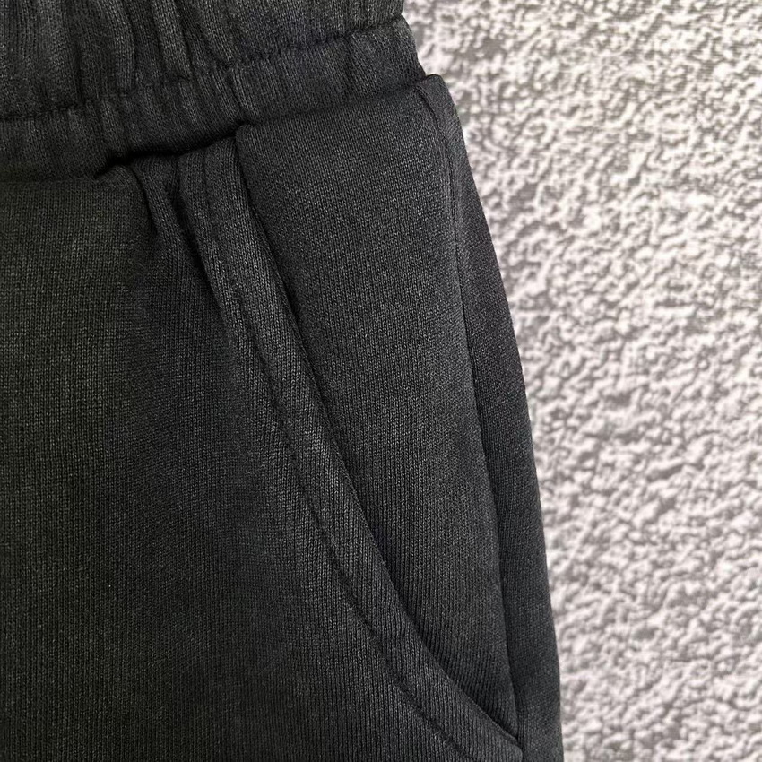 Chrome Hearts Shorts-178