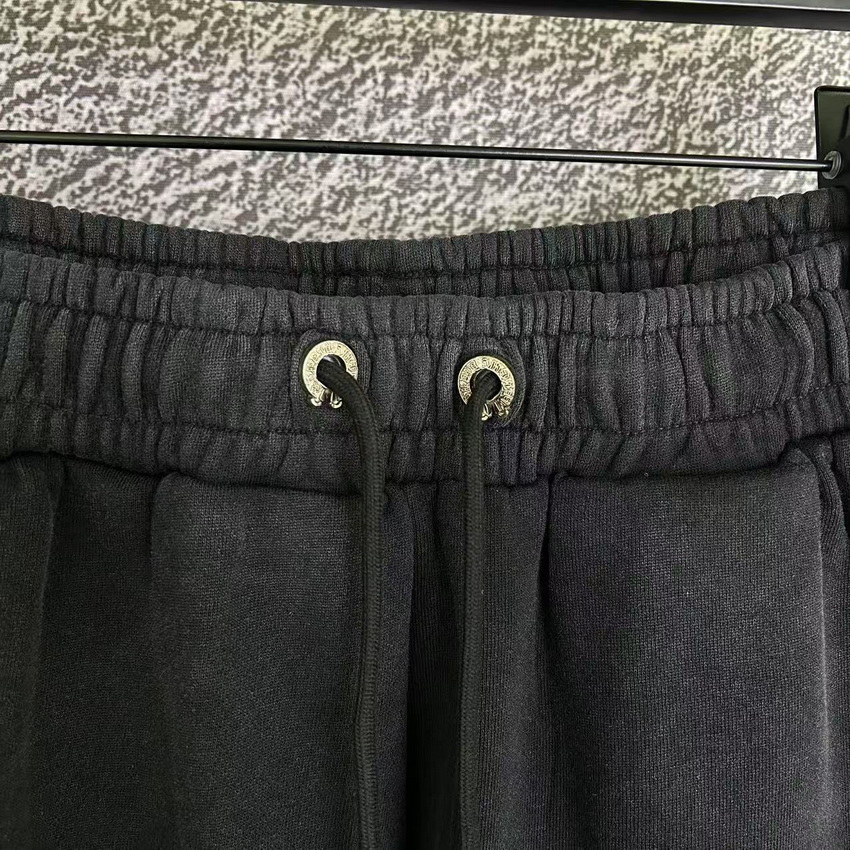 Chrome Hearts Shorts-178