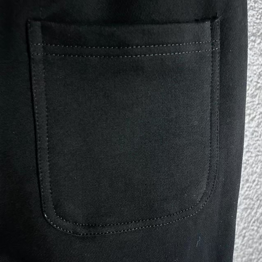 Chrome Hearts Shorts-182