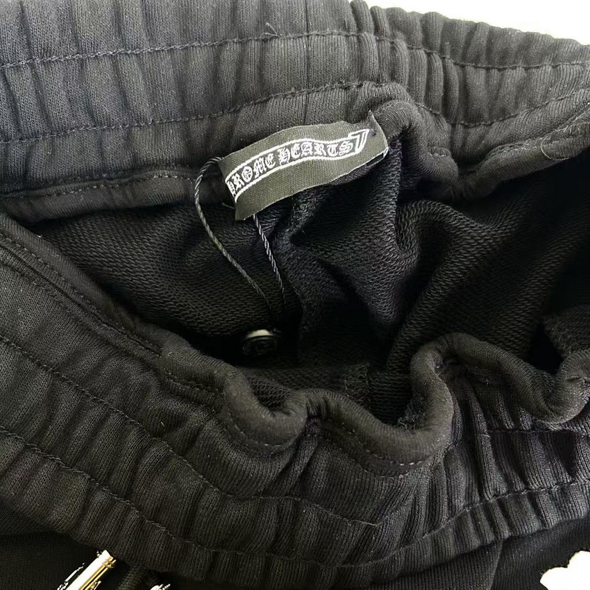 Chrome Hearts Shorts-183