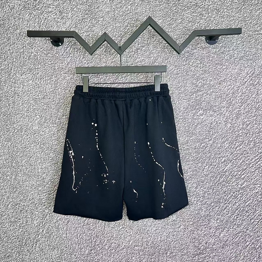 Chrome Hearts Shorts-184