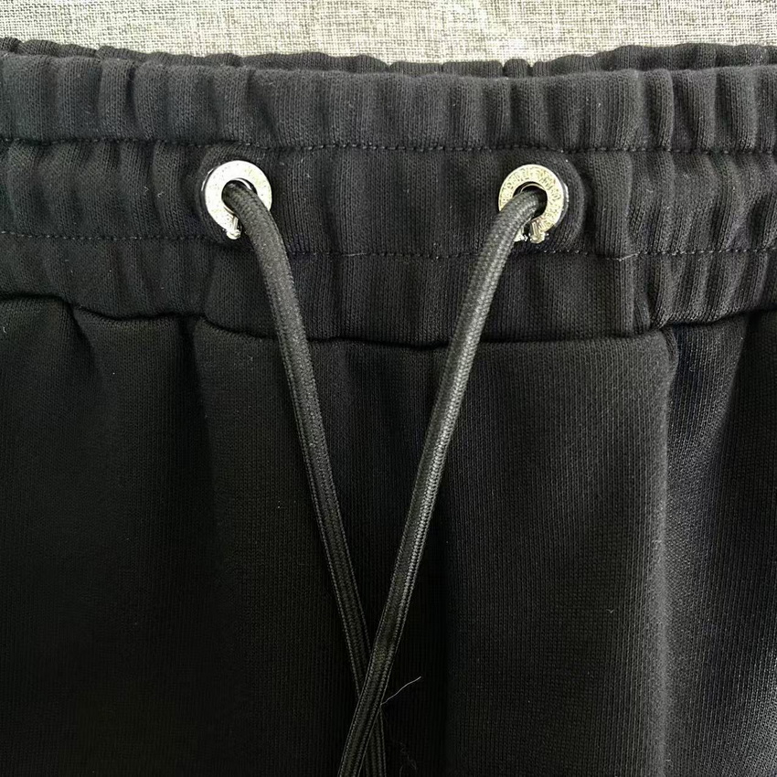 Chrome Hearts Shorts-184