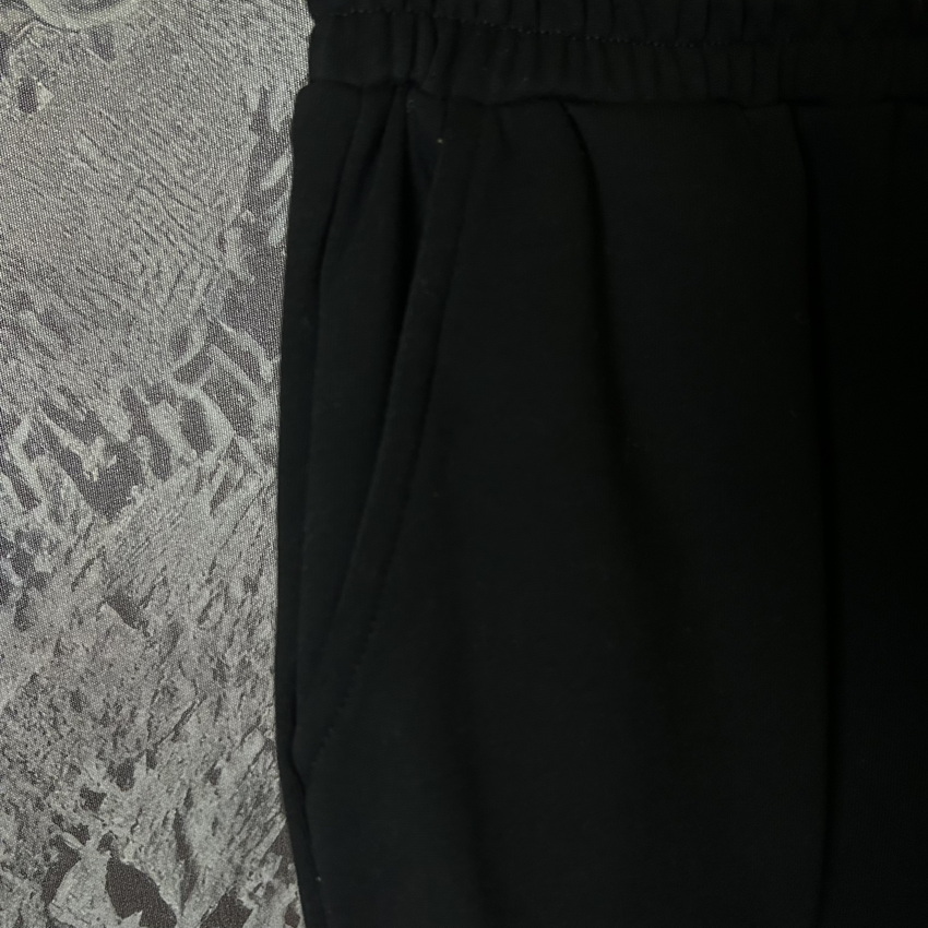 Chrome Hearts Pants-007