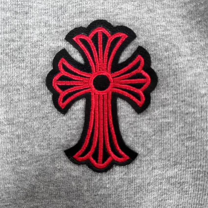 Ch**me He**ts pants-014