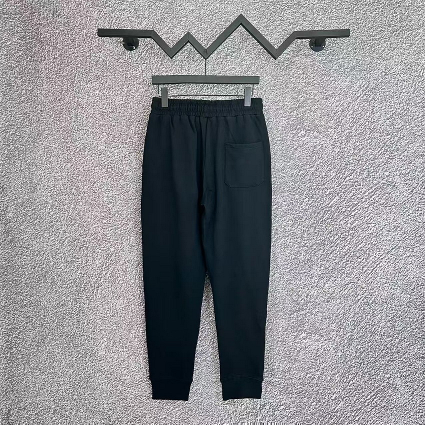 Ch**me He**ts pants-015