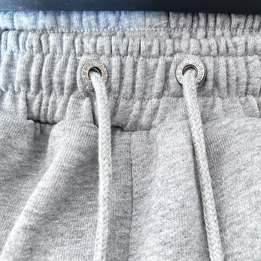 Chrome Hearts Pants-018