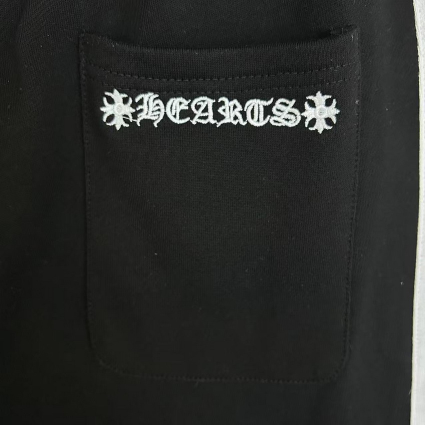 Ch**me He**ts pants-020