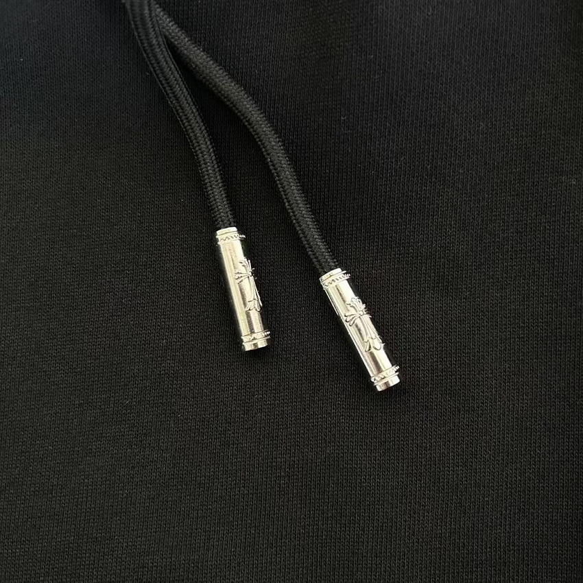 Ch**me He**ts pants-020