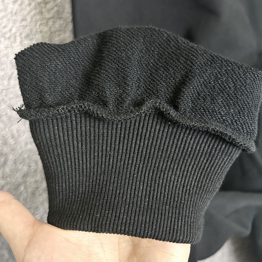 Ch**me He**ts pants-023