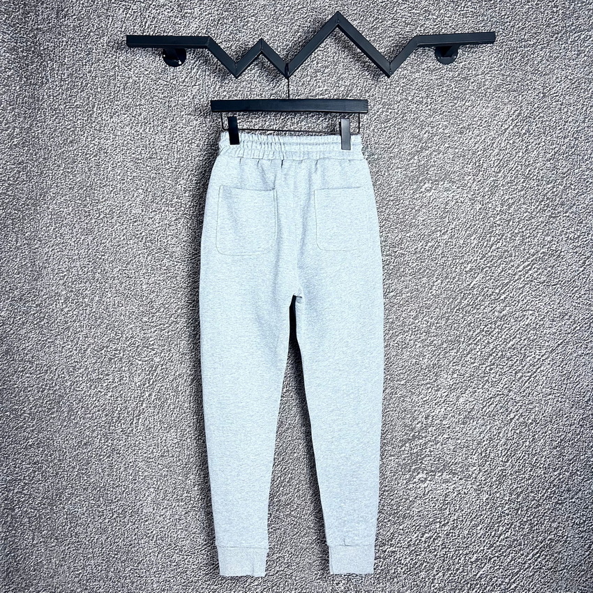 Chrome Hearts Pants-026