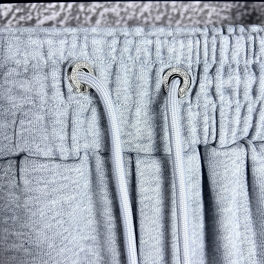 Chrome Hearts Pants-026