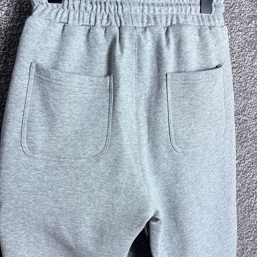 Chrome Hearts Pants-026