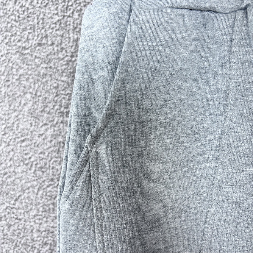 Chrome Hearts Pants-026