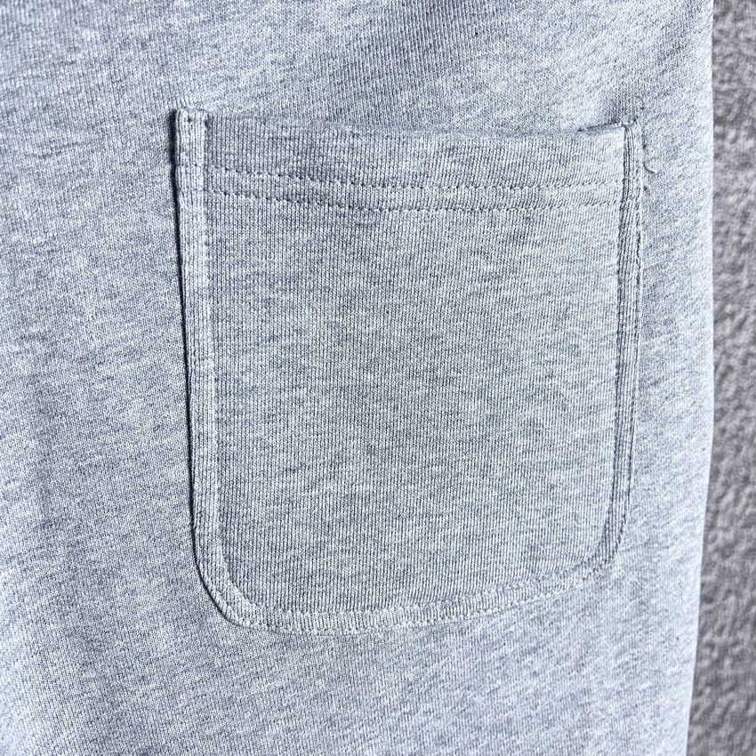 Chrome Hearts Pants-026