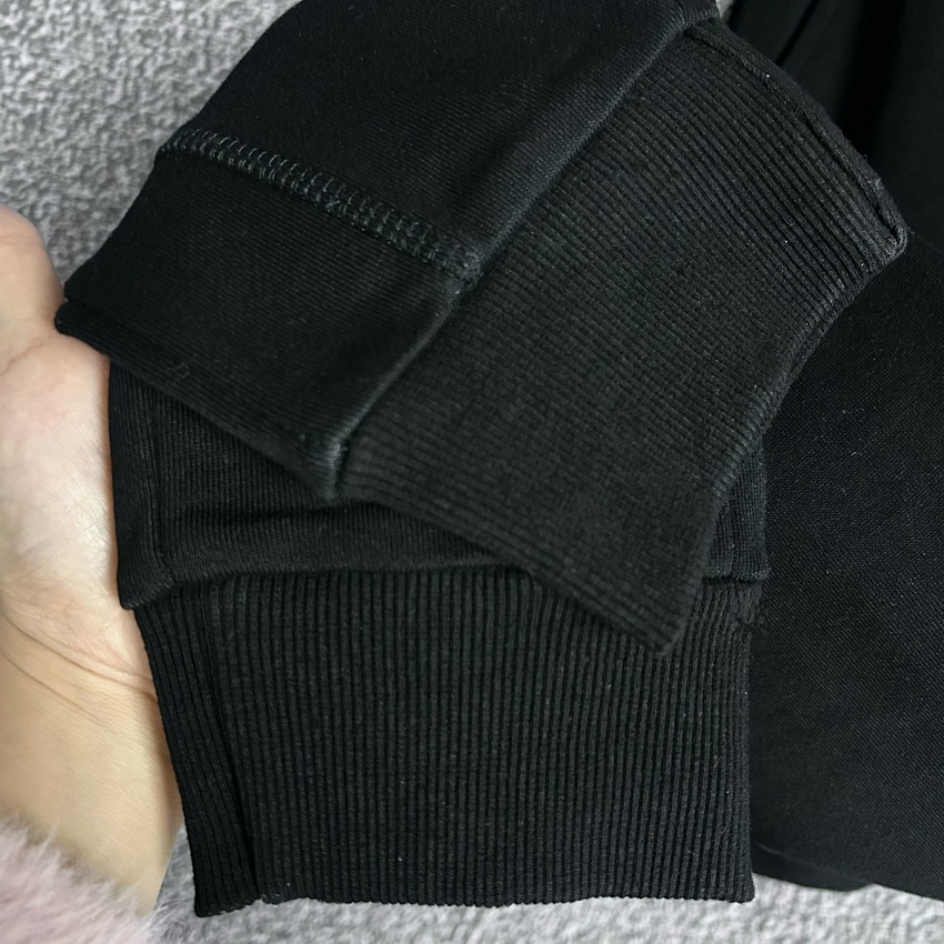 Ch**me He**ts pants-027