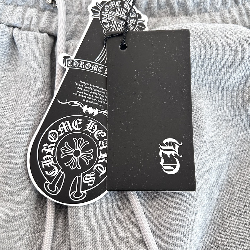 Ch**me He**ts pants-028