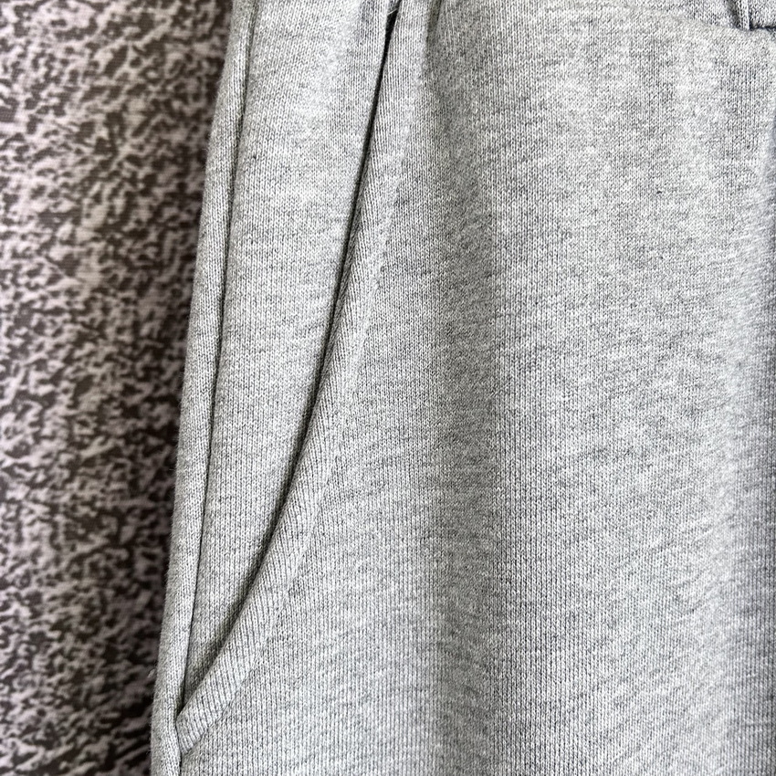 Ch**me He**ts pants-028