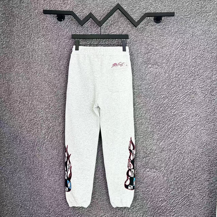 Ch**me He**ts pants-032