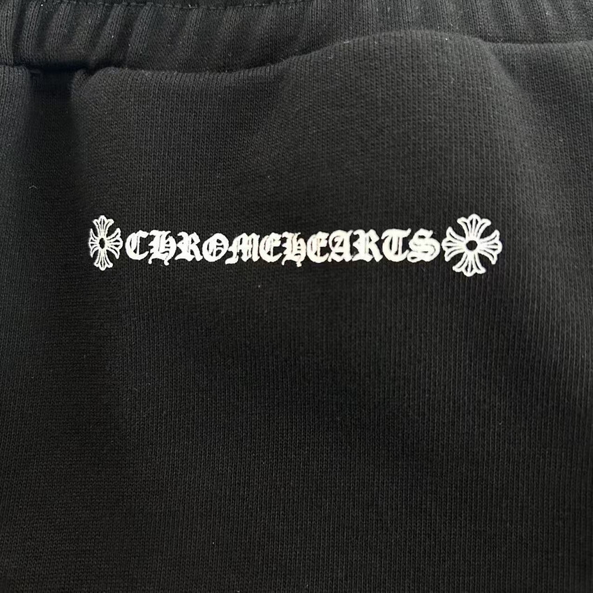 Ch**me He**ts pants-033